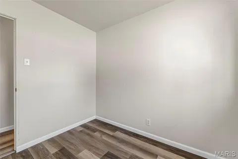 $105,000 | 10512 Count Drive, St. Louis, MO 63136