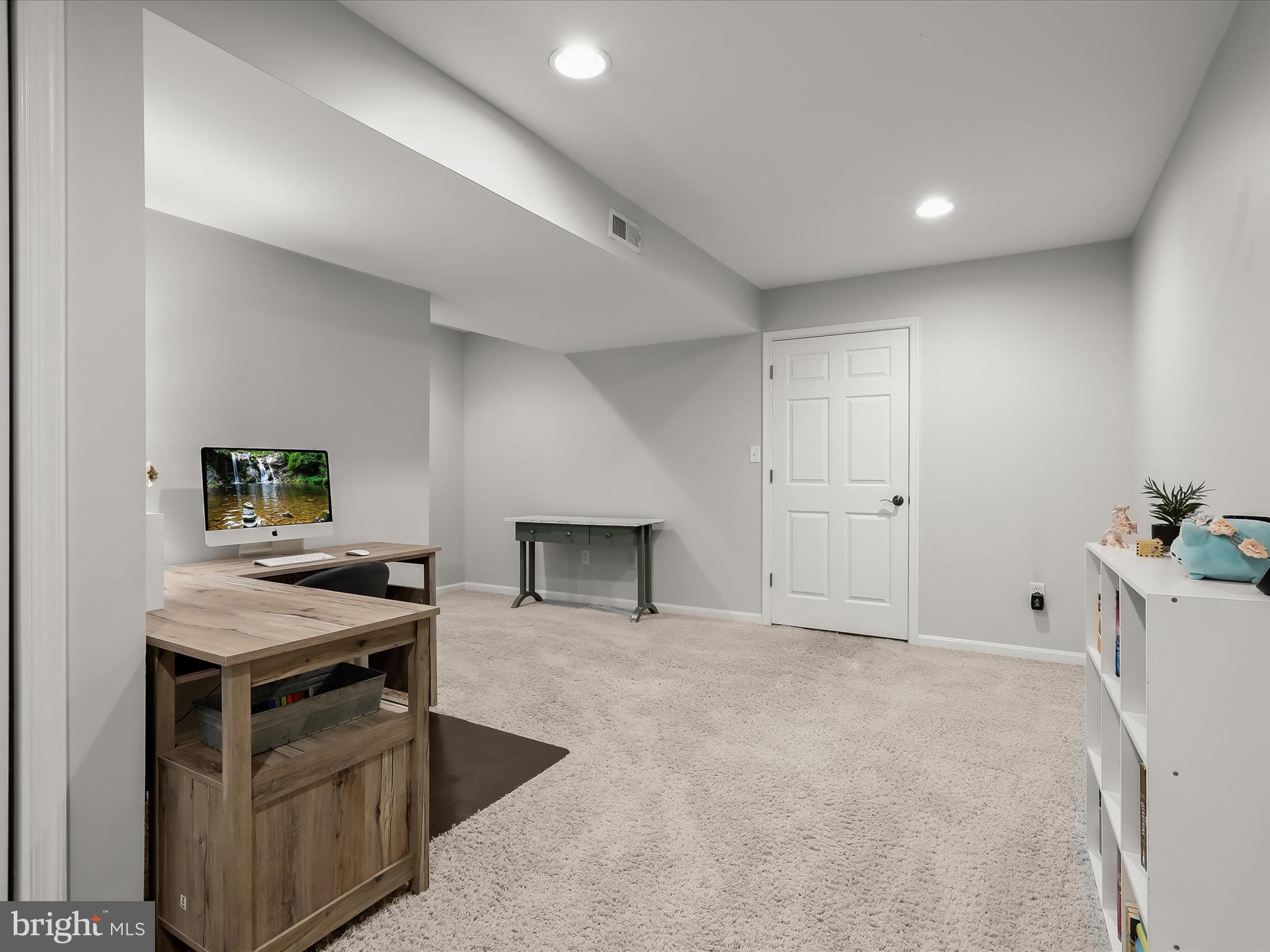 9519 Sweet Grass Ridge Columbia, MD 21046 - Photo 54 of 87 Recreation Room