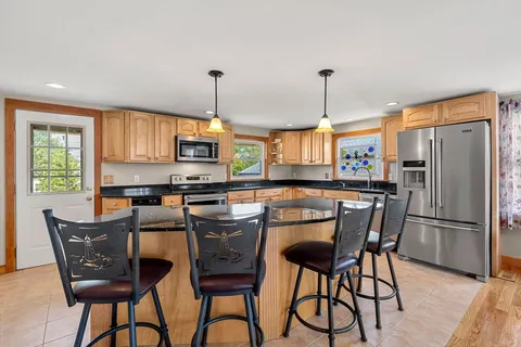 $925,000 | 14 Overlook Street, Newburyport, MA 01950