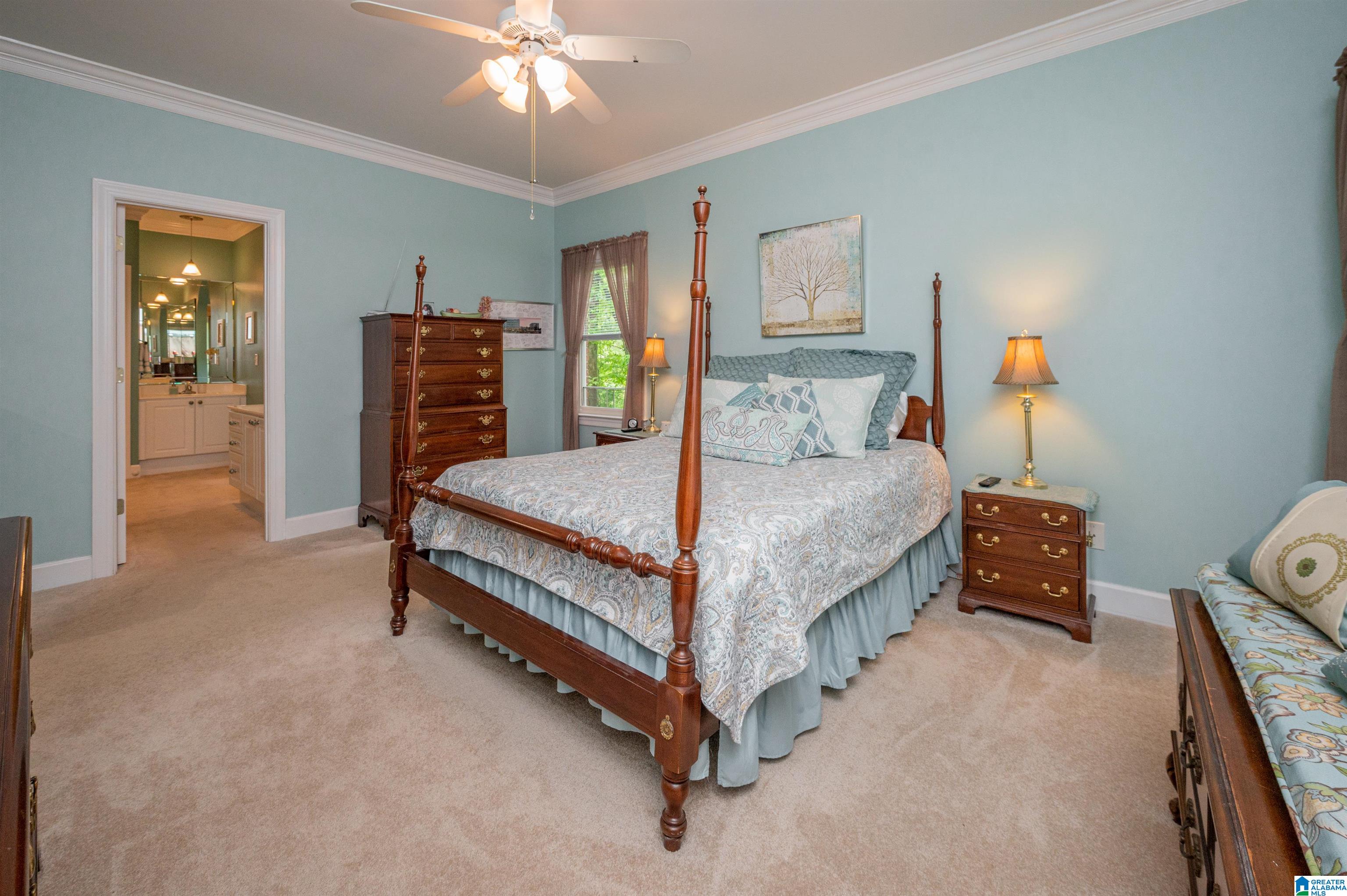 2816 Abingdon Road Birmingham, AL 35243 - Photo 30 of 50