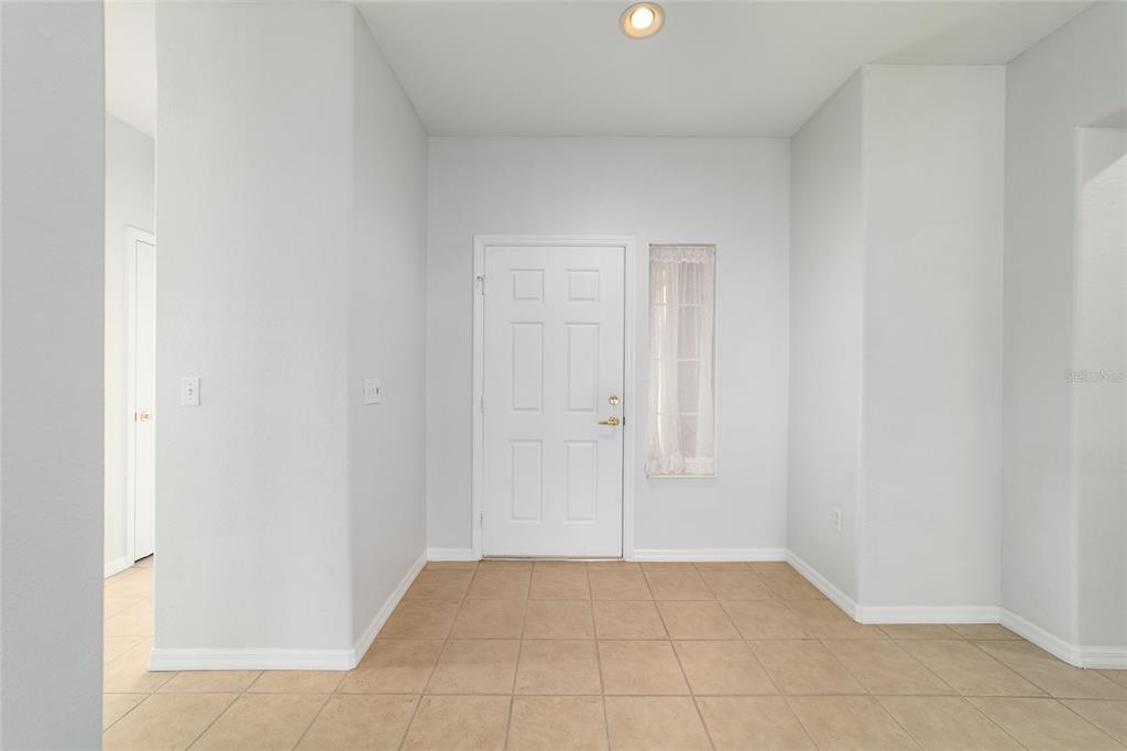 9476 Southeast 130th Street Road Summerfield, FL 34491 - Photo 13 of 57