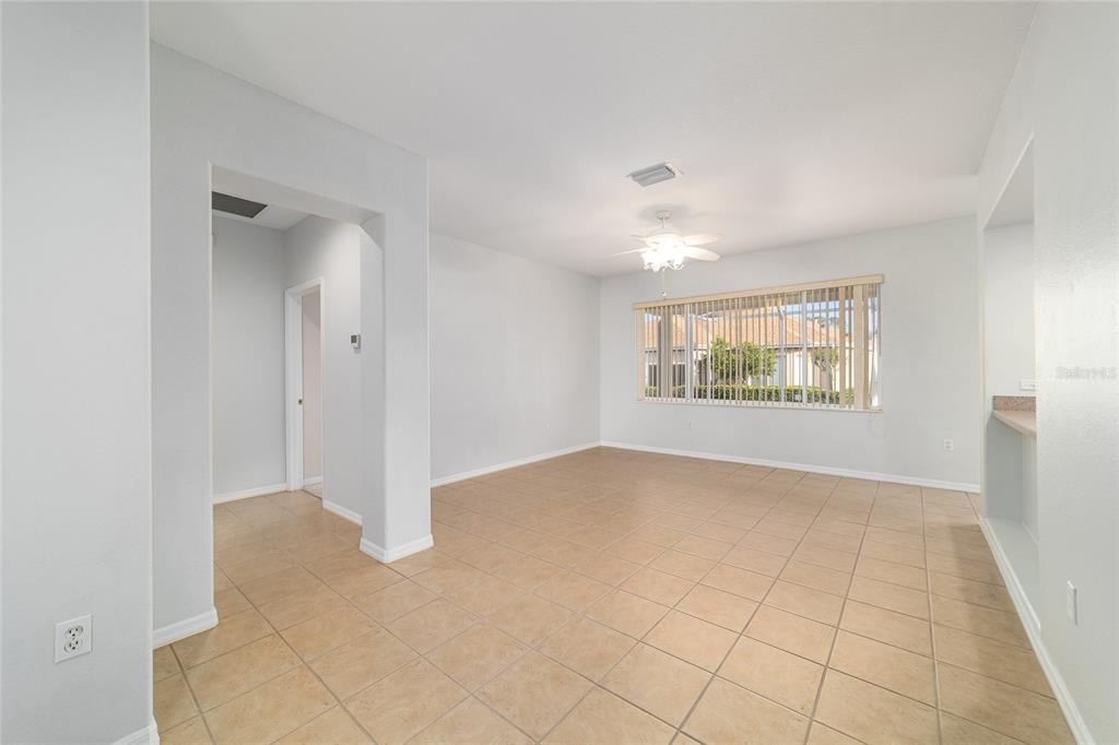 9476 Southeast 130th Street Road Summerfield, FL 34491 - Photo 15 of 57