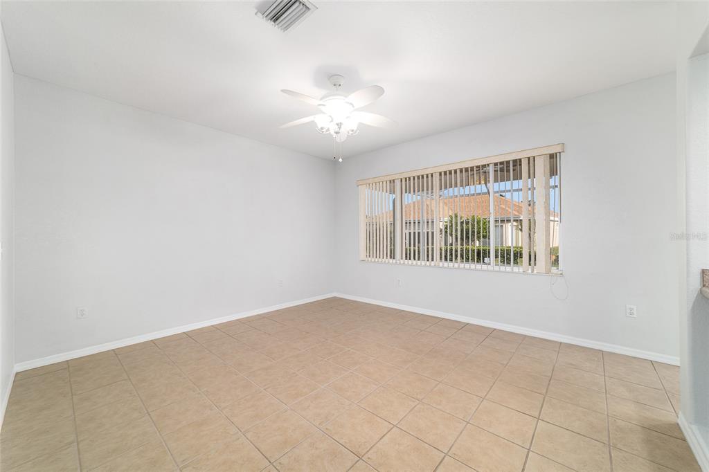 9476 Southeast 130th Street Road Summerfield, FL 34491 - Photo 16 of 57