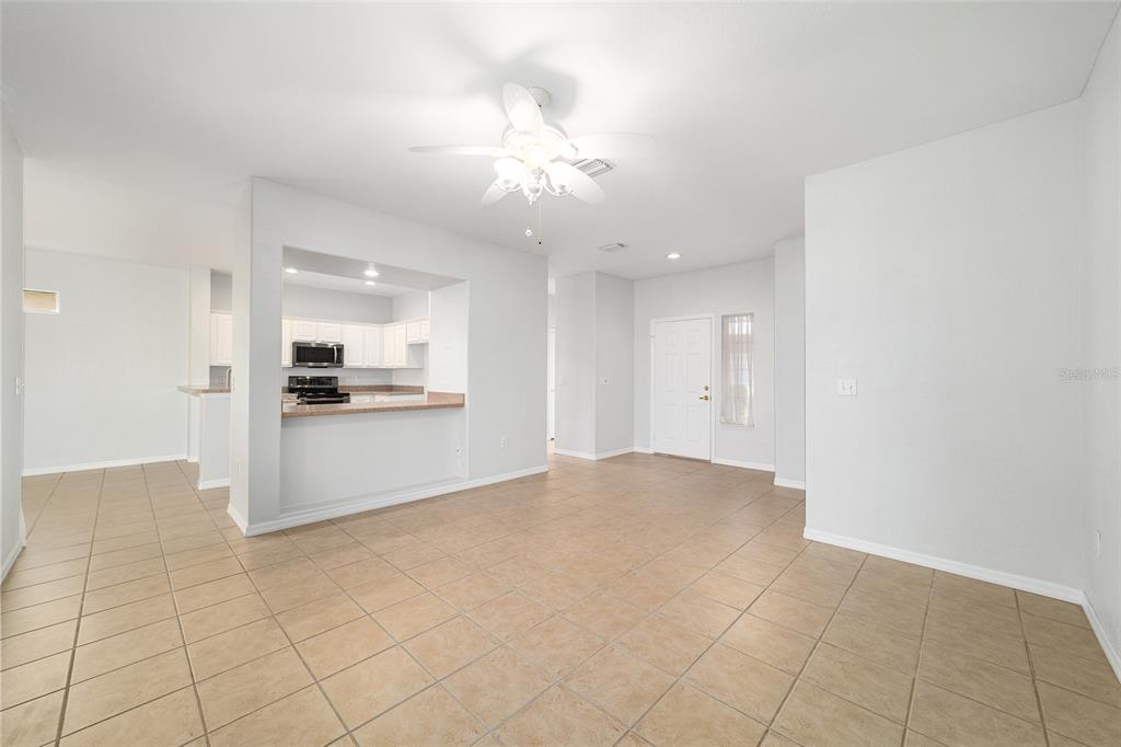 9476 Southeast 130th Street Road Summerfield, FL 34491 - Photo 17 of 57