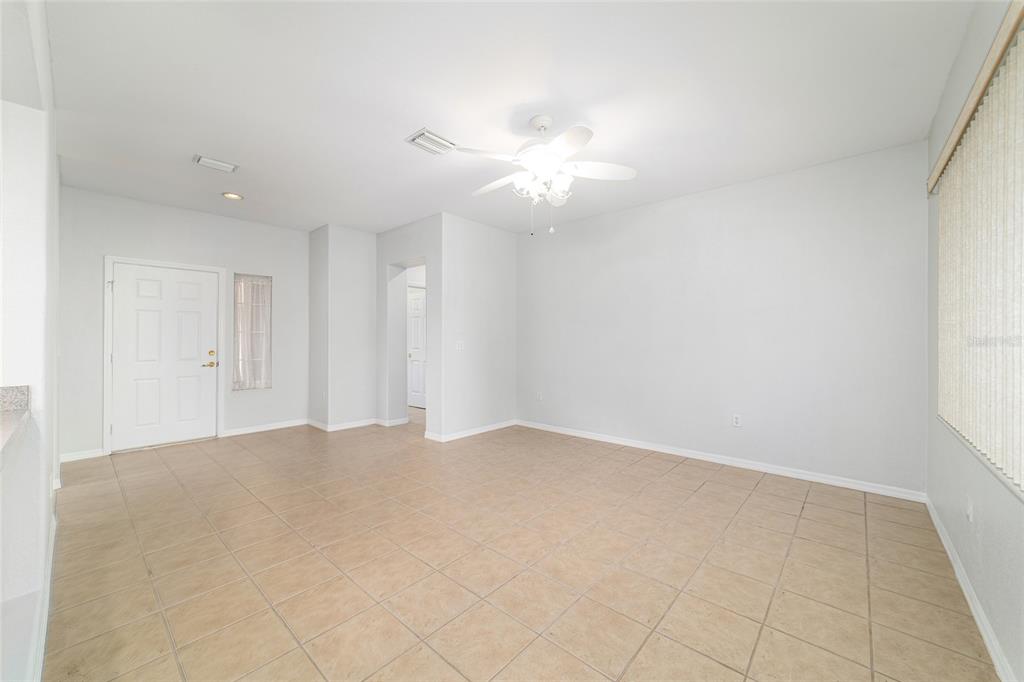 9476 Southeast 130th Street Road Summerfield, FL 34491 - Photo 18 of 57