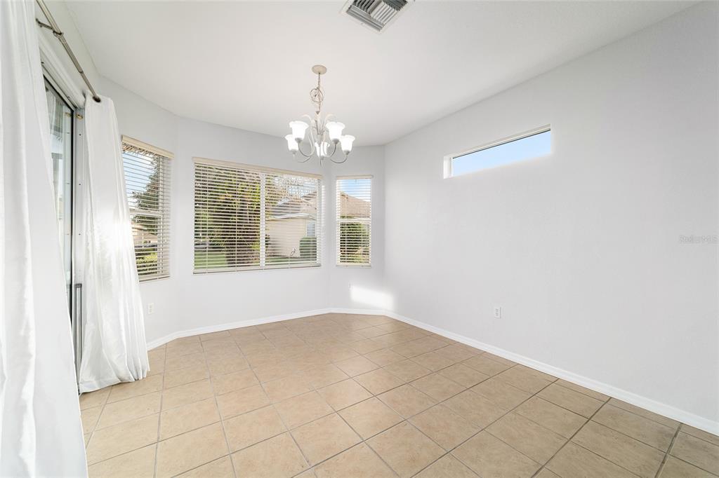 9476 Southeast 130th Street Road Summerfield, FL 34491 - Photo 23 of 57