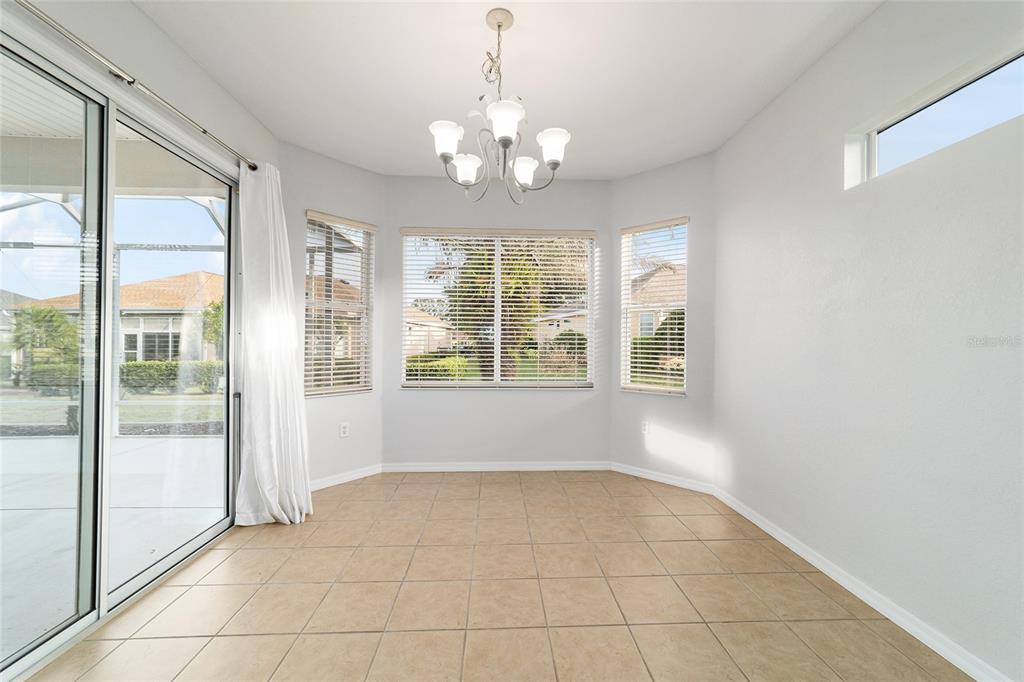 9476 Southeast 130th Street Road Summerfield, FL 34491 - Photo 24 of 57