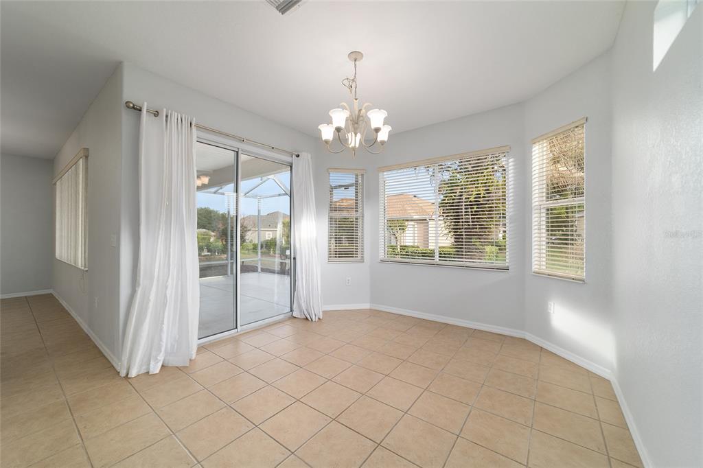 9476 Southeast 130th Street Road Summerfield, FL 34491 - Photo 25 of 57