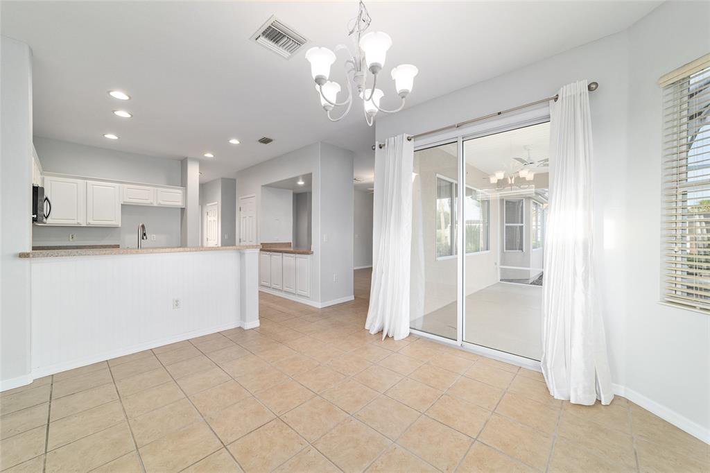 9476 Southeast 130th Street Road Summerfield, FL 34491 - Photo 26 of 57