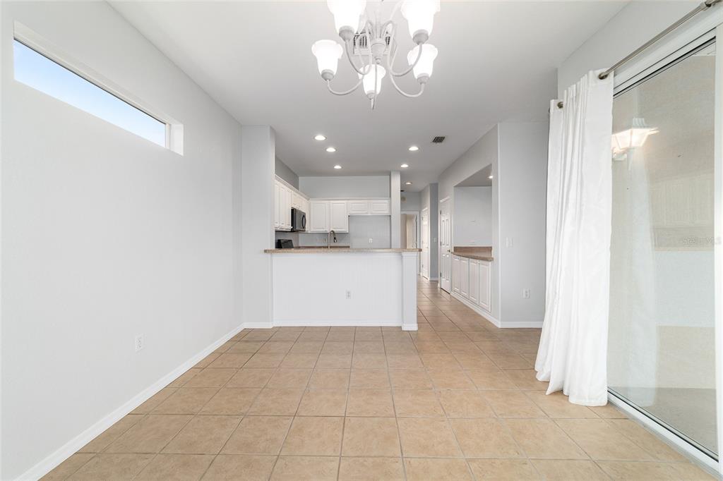 9476 Southeast 130th Street Road Summerfield, FL 34491 - Photo 27 of 57