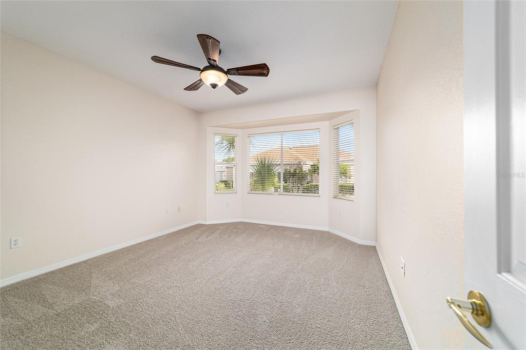 9476 Southeast 130th Street Road Summerfield, FL 34491 - Photo 28 of 57