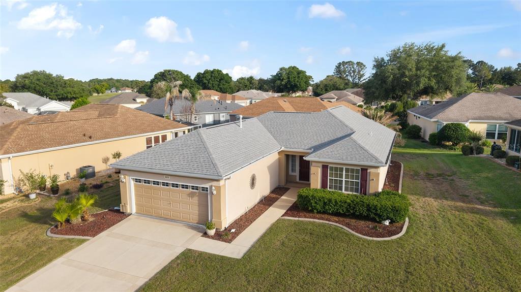 9476 Southeast 130th Street Road Summerfield, FL 34491 - Photo 3 of 57