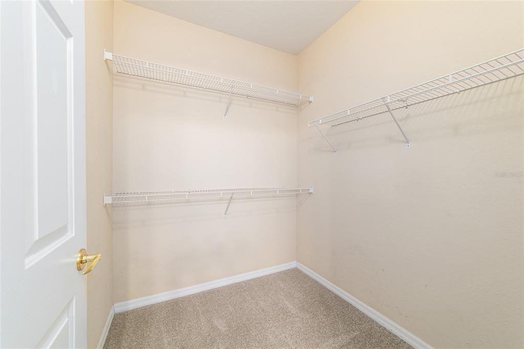 9476 Southeast 130th Street Road Summerfield, FL 34491 - Photo 34 of 57
