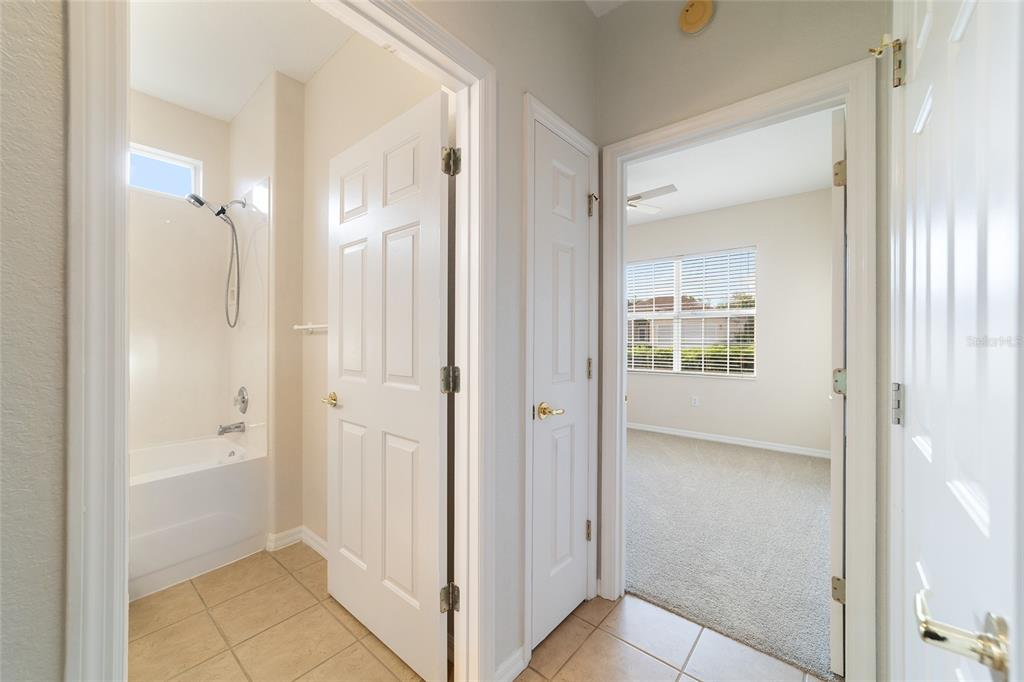 9476 Southeast 130th Street Road Summerfield, FL 34491 - Photo 35 of 57