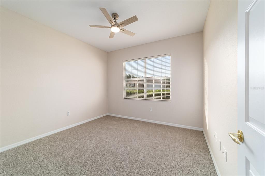 9476 Southeast 130th Street Road Summerfield, FL 34491 - Photo 37 of 57