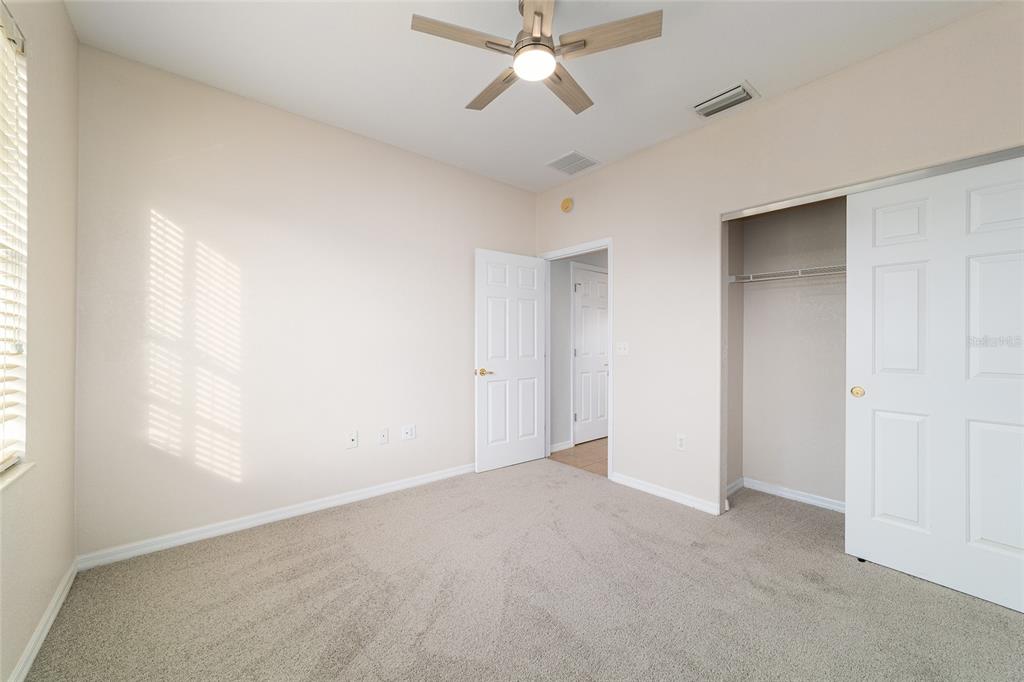 9476 Southeast 130th Street Road Summerfield, FL 34491 - Photo 38 of 57