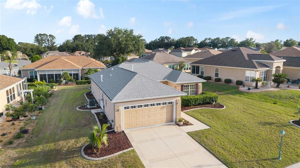 9476 Southeast 130th Street Road Summerfield, FL 34491 - Photo 4 of 57