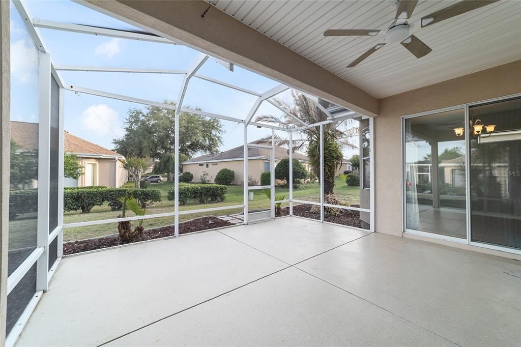 9476 Southeast 130th Street Road Summerfield, FL 34491 - Photo 42 of 57