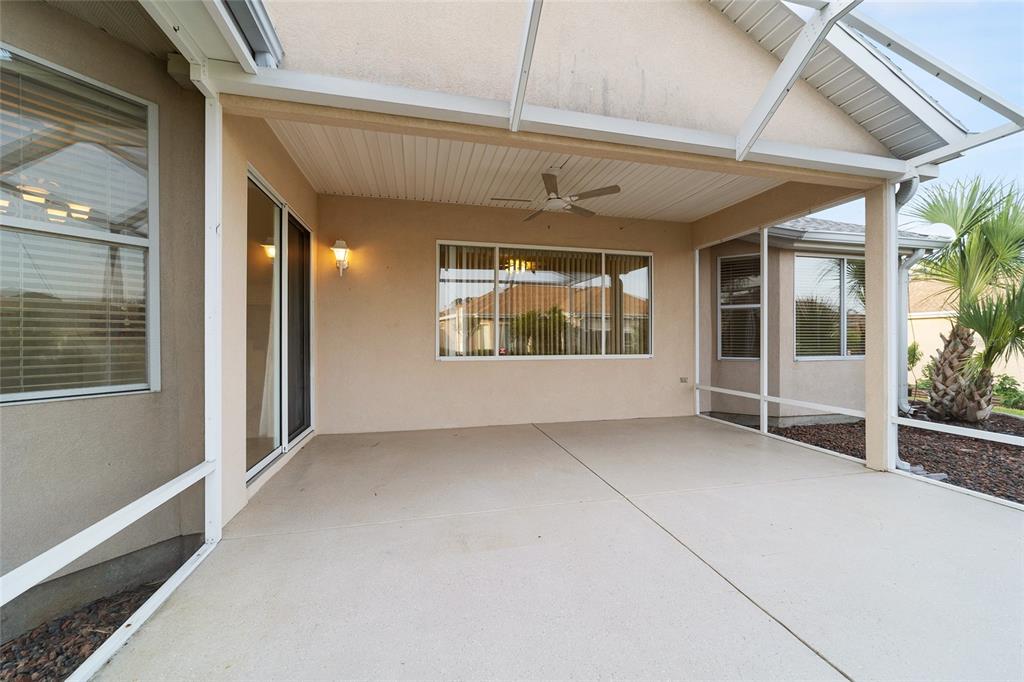 9476 Southeast 130th Street Road Summerfield, FL 34491 - Photo 43 of 57