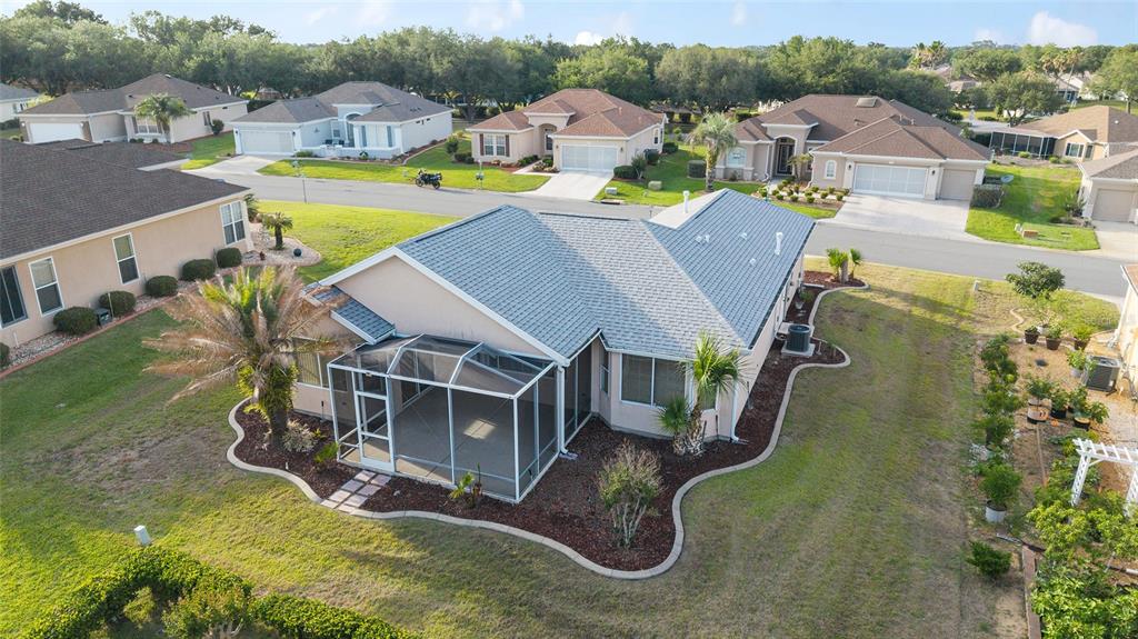 9476 Southeast 130th Street Road Summerfield, FL 34491 - Photo 6 of 57