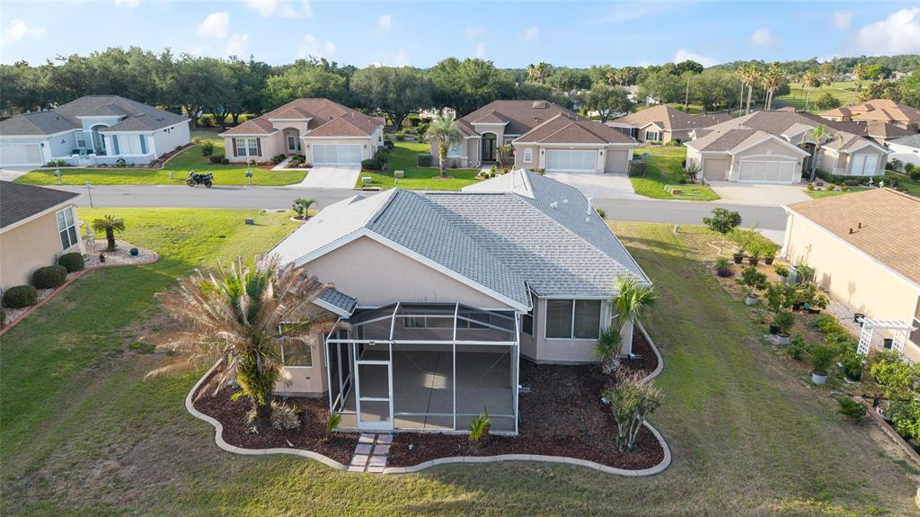 9476 Southeast 130th Street Road Summerfield, FL 34491 - Photo 7 of 57
