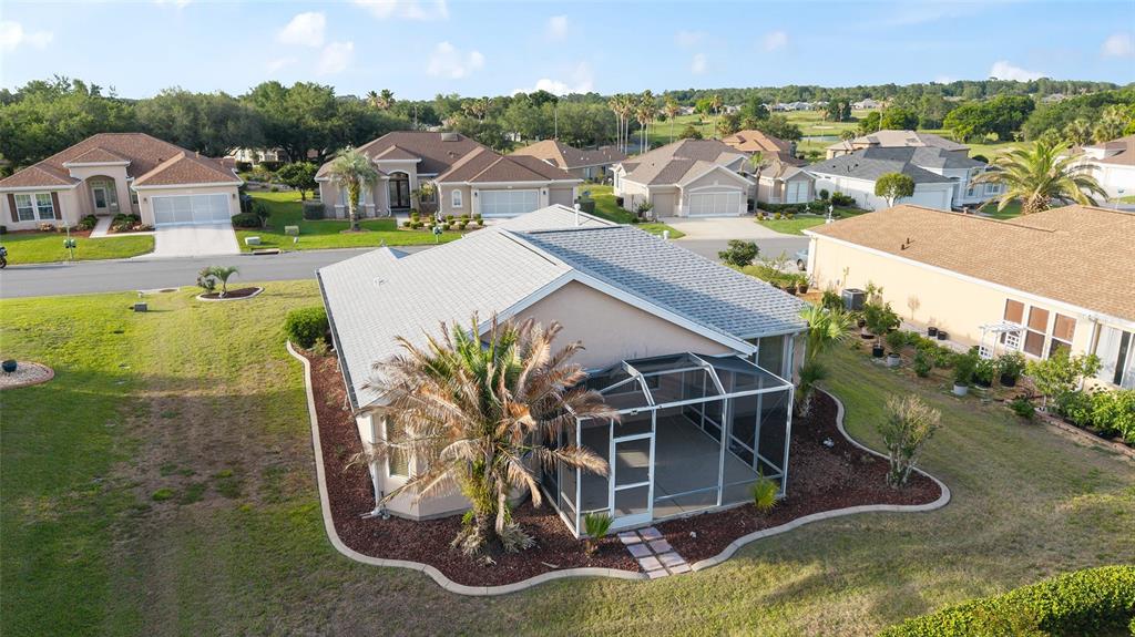 9476 Southeast 130th Street Road Summerfield, FL 34491 - Photo 8 of 57