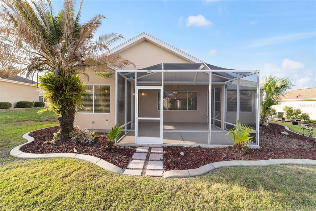 9476 Southeast 130th Street Road Summerfield, FL 34491 - Photo 9 of 57