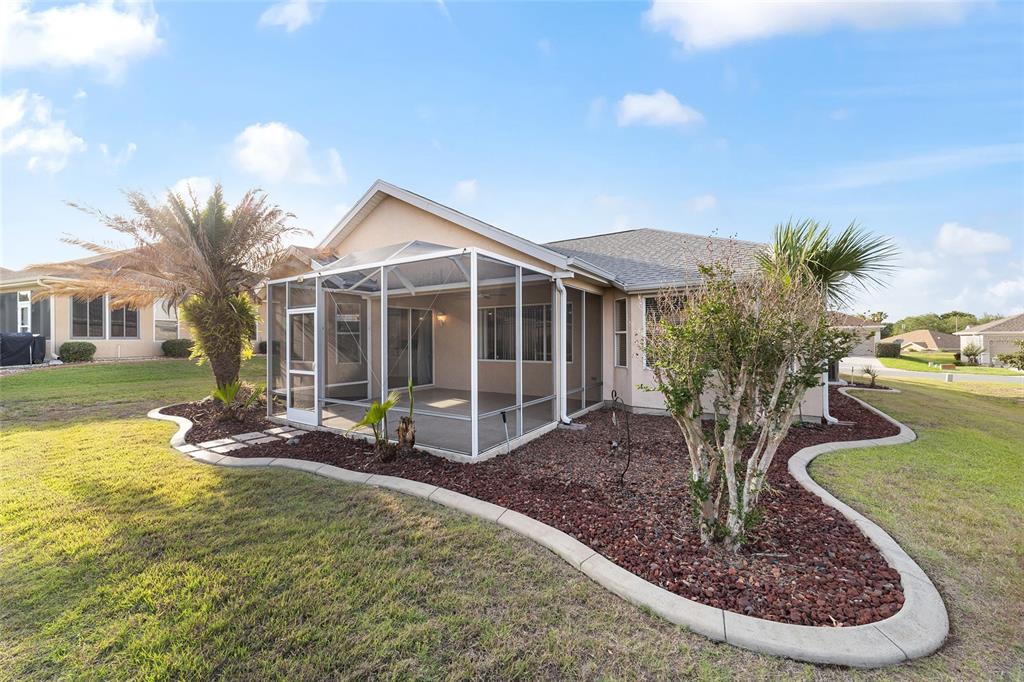 9476 Southeast 130th Street Road Summerfield, FL 34491 - Photo 10 of 57