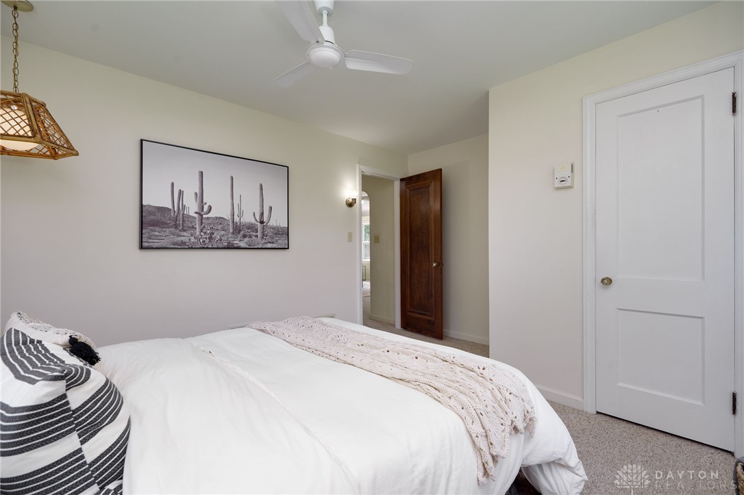 5501 Sweet Potato Ridge Road Englewood, OH 45322 - Photo 19 of 46 Gallery Image 19