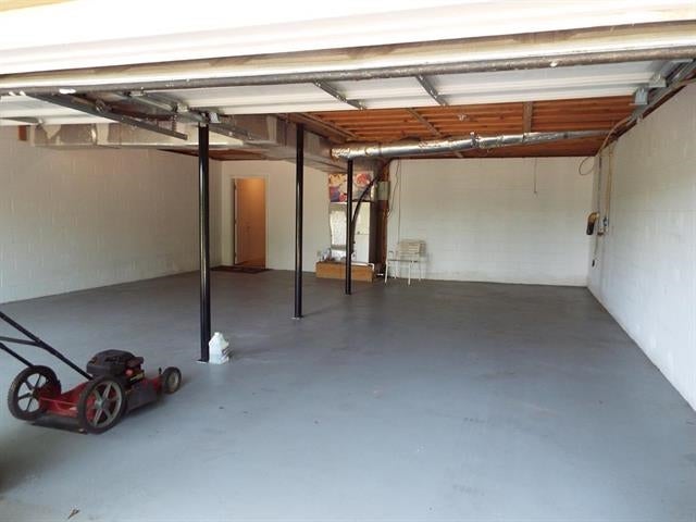 1205 Sanford Road Andalusia, AL 36420 - Photo 18 of 21 Gallery Image 18