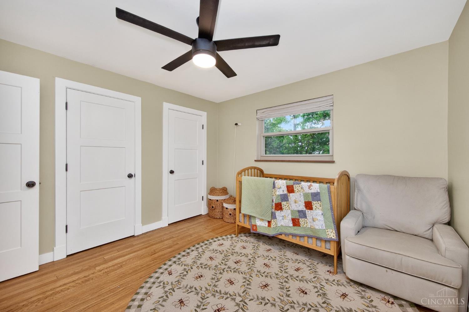 7204 Barret Road West Chester, OH 45069 - Photo 32 of 56 Gallery Image 32