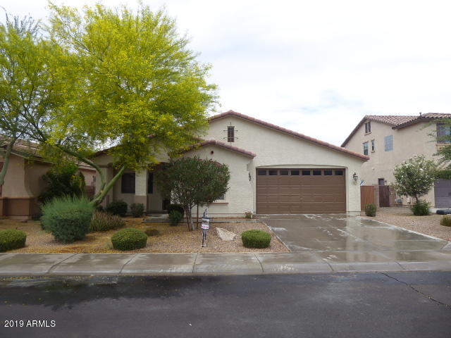2664 East Rakestraw Lane Gilbert, AZ 85298 - Photo 3 of 74 P1050846