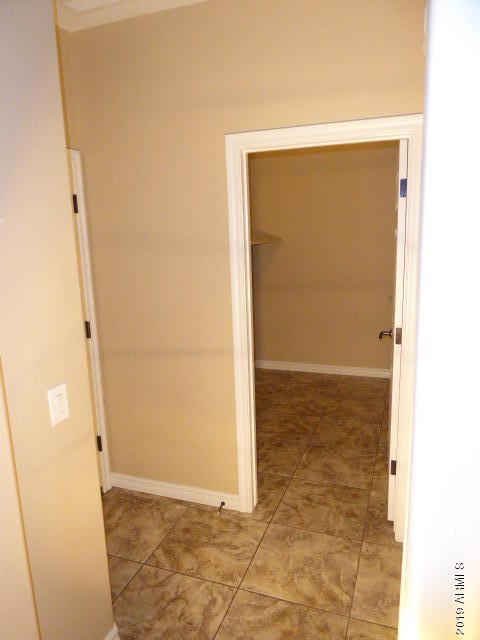 2664 East Rakestraw Lane Gilbert, AZ 85298 - Photo 54 of 74 P1050815
