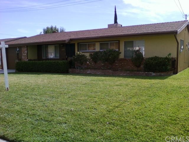 351 East Erwin Street Rialto, CA 92376 - Photo 1 of 1 Gallery Image 1