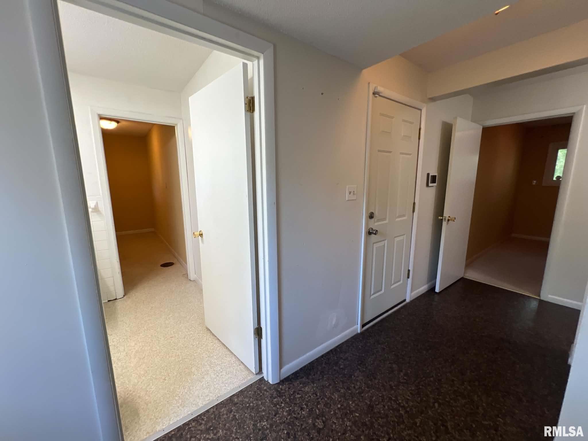 292 Jana Road Macomb, IL 61455 - Photo 26 of 39