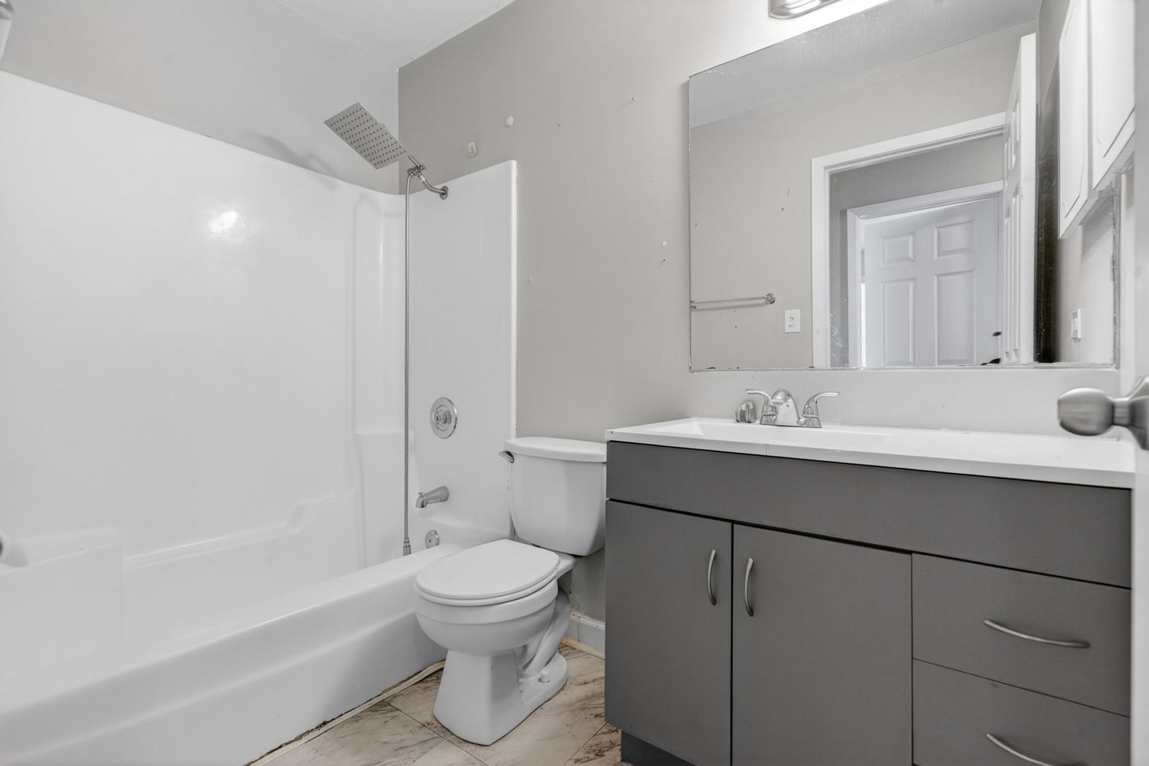 115 Oriole Road Matteson, IL 60443 - Photo 19 of 31