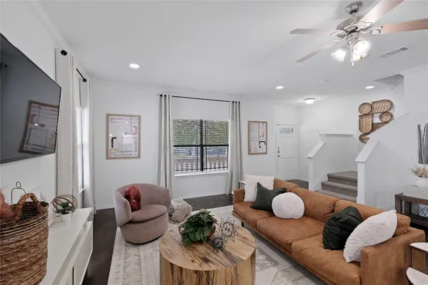 $1,889 | 12707-101 Englemann Drive, San Antonio, TX 78249