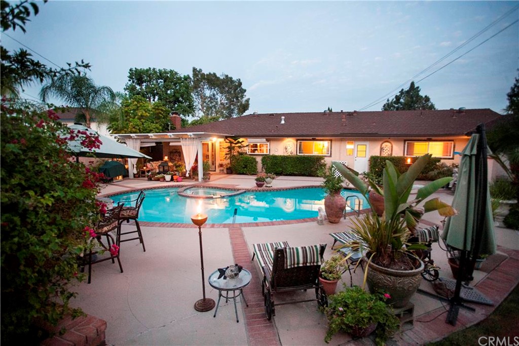 657 Catalina Road Fullerton, CA 92835 - Photo 1 of 1 Gallery Image 1