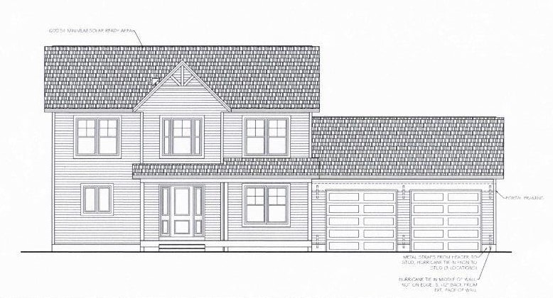 95 Winch Hill Road Swanzey, NH 03446 - Photo 2 of 13