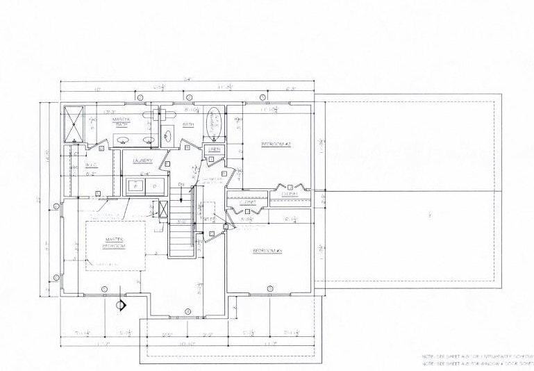 95 Winch Hill Road Swanzey, NH 03446 - Photo 4 of 13