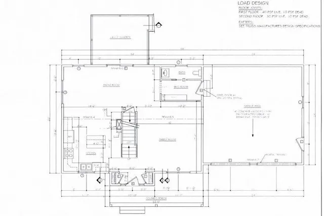 $599,900 | 95 Winch Hill Road, Swanzey, NH 03446