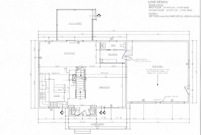 95 Winch Hill Road Swanzey, NH 03446 - Photo 5 of 13