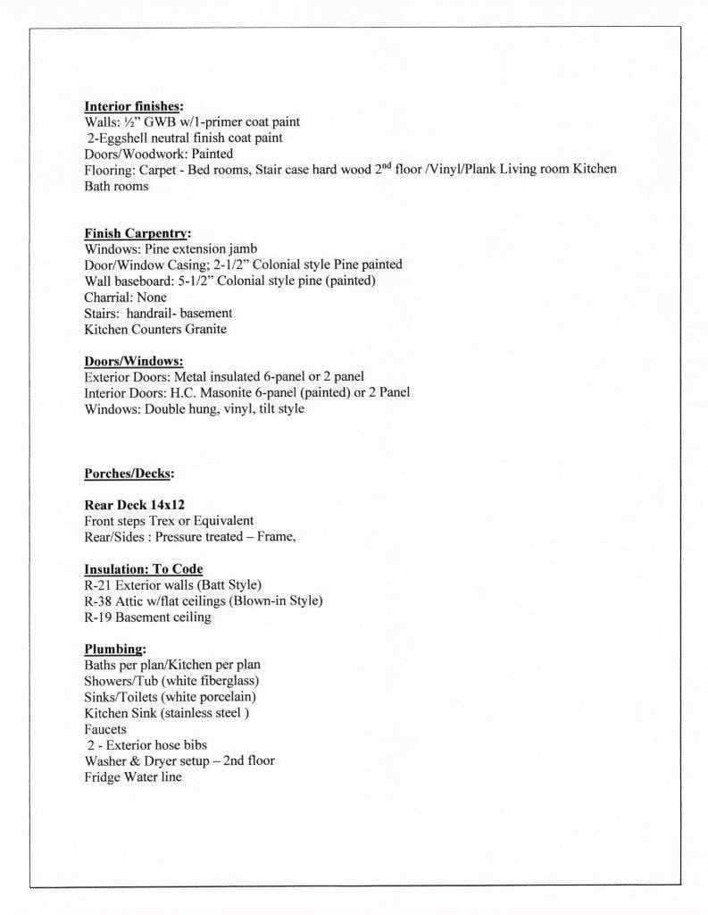 95 Winch Hill Road Swanzey, NH 03446 - Photo 7 of 13