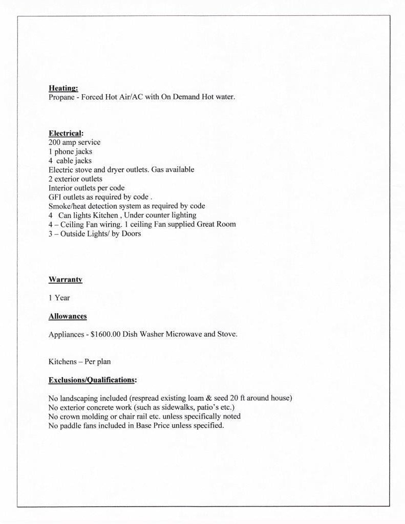 95 Winch Hill Road Swanzey, NH 03446 - Photo 8 of 13