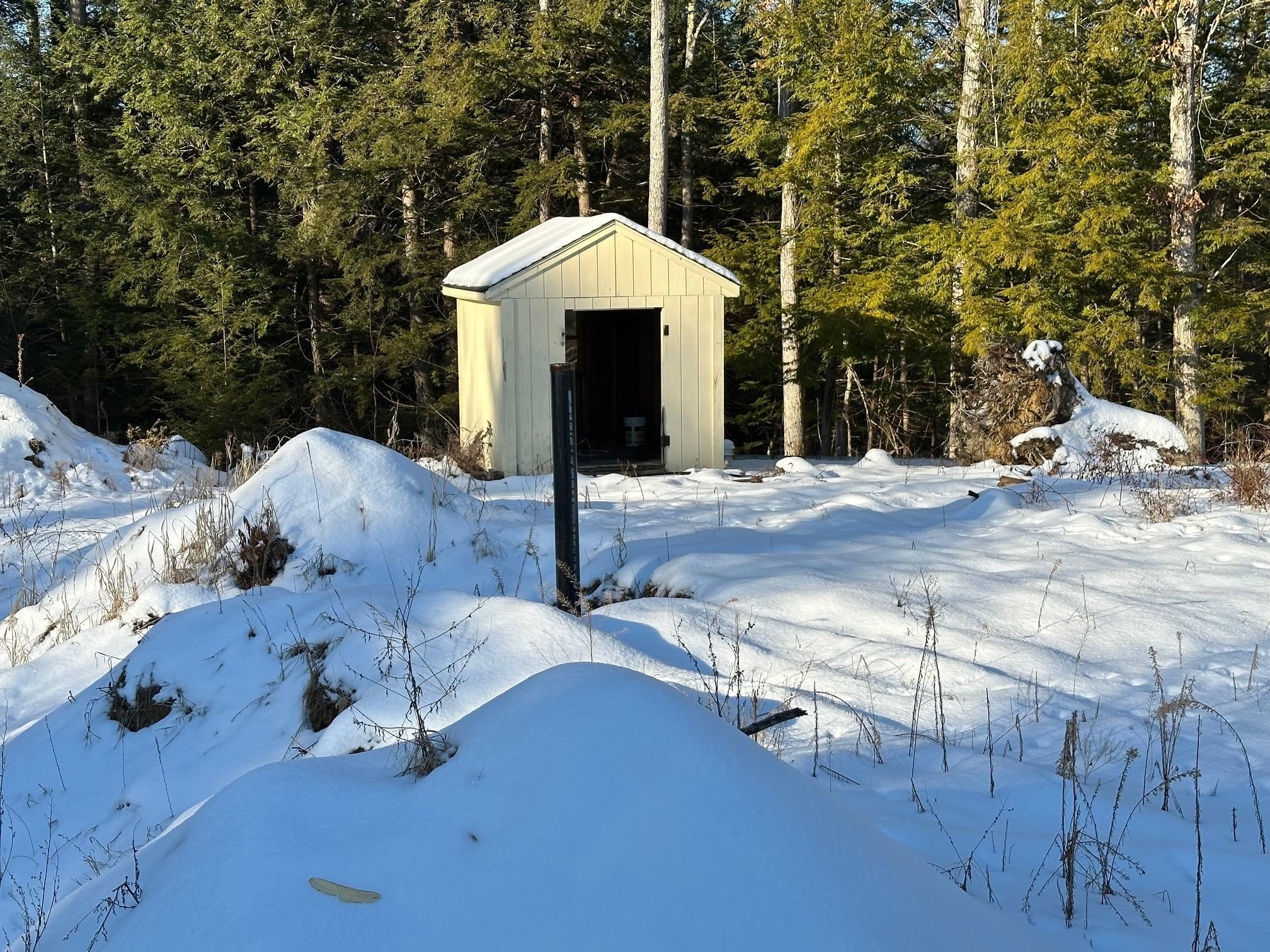 95 Winch Hill Road Swanzey, NH 03446 - Photo 9 of 13