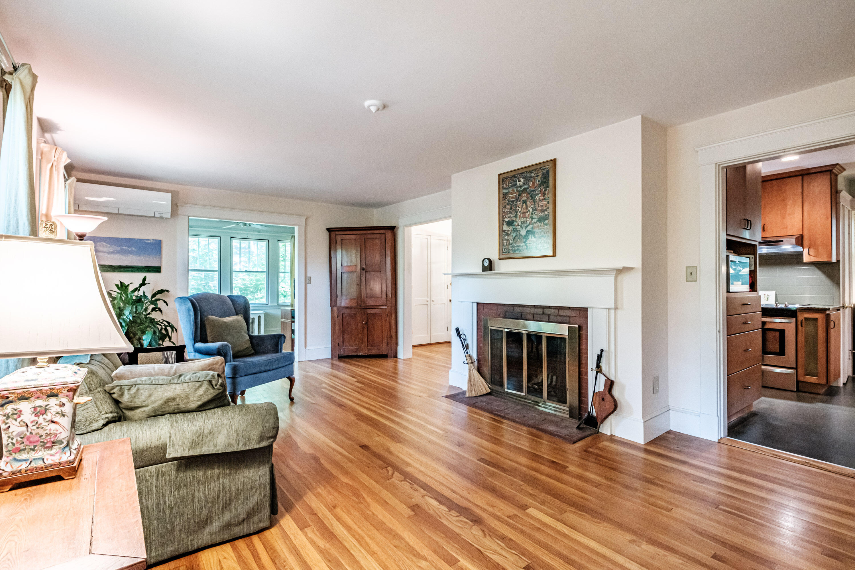72 Stonybrook Road Cape Elizabeth, ME 04107 - Photo 10 of 74 20260709gp-60024