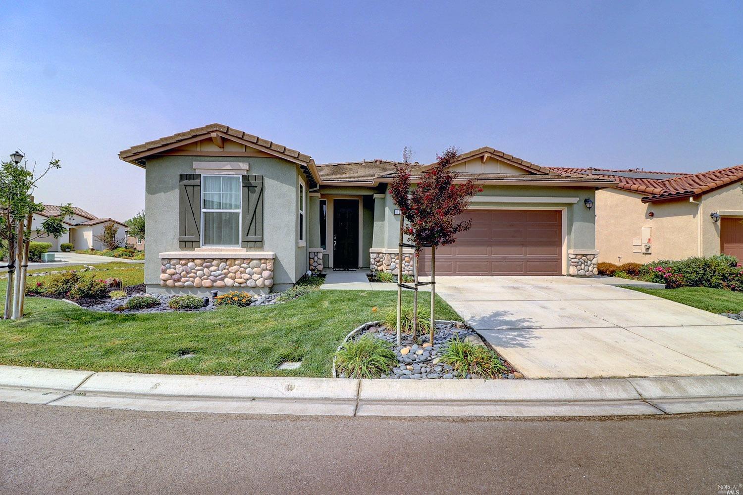 187 River Trace Road Rio Vista, CA 94571 - Photo 1 of 1 Gallery Image 1