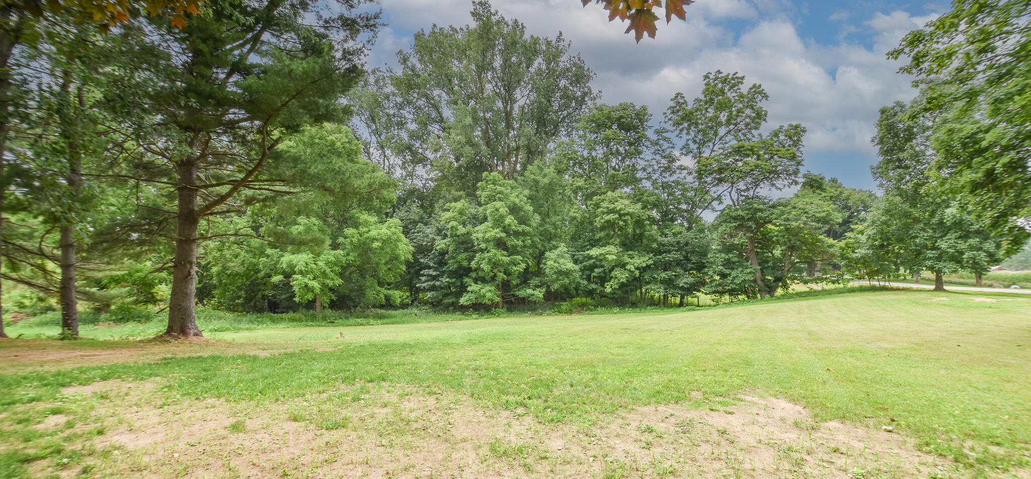 345 North Fremont Road Coldwater, MI 49036 - Photo 42 of 45 DSC_0003-Edit