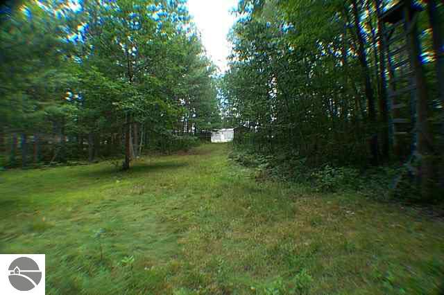 11369 North N Street St. Helen, MI 48656 - Photo 6 of 10 1750895-5.JPG