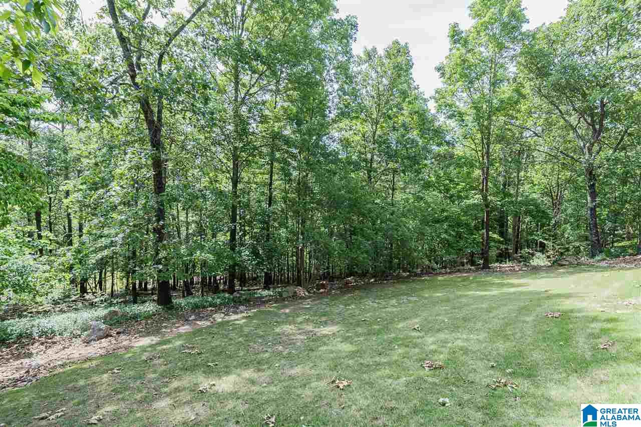 2048 Brook Highland Ridge Birmingham, AL 35242 - Photo 50 of 50 Gallery Image 50